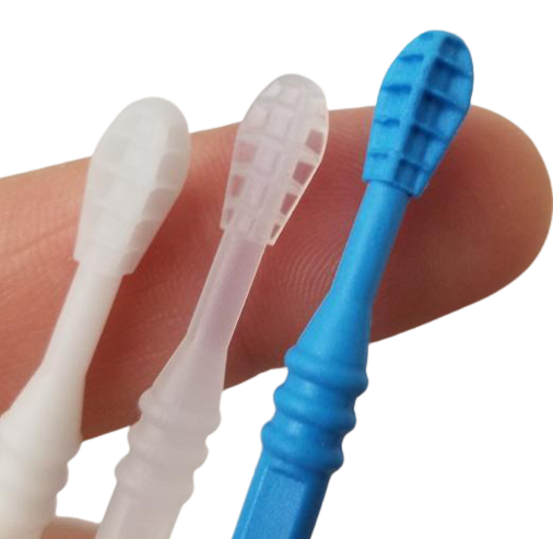 UtilityTip Ear Wax Removers